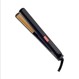 Chi G2 Ceramic & Titanium 1" Hairstyling Iron